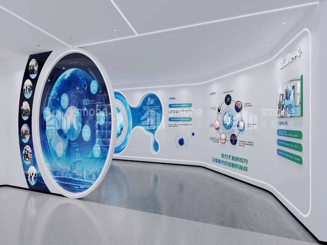 江苏聚氨酯报价