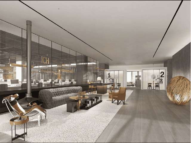 上饶点光源UV固化机价格