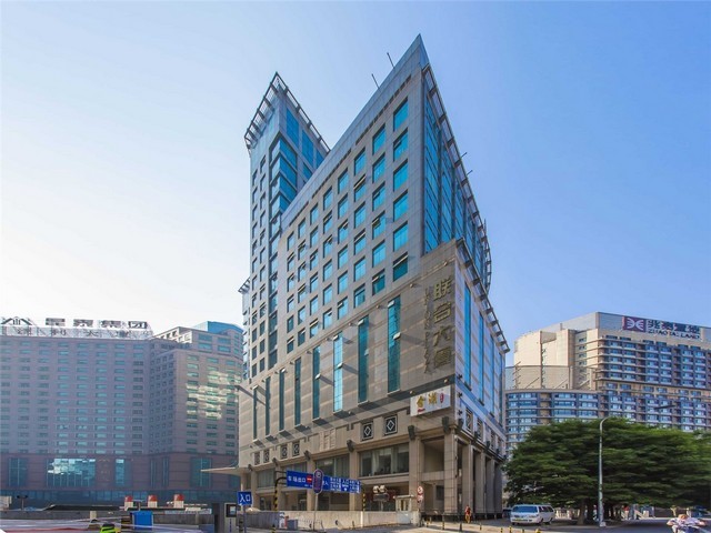 西岗区小型除尘风机用途