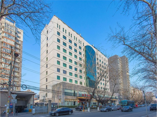 宁波一手房客户至上